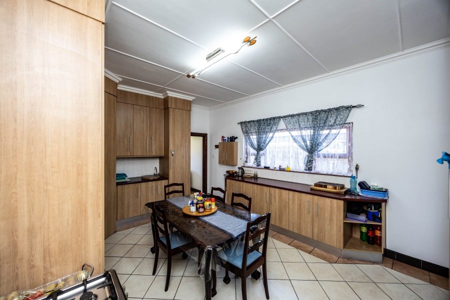 3 Bedroom Property for Sale in Gonubie Eastern Cape